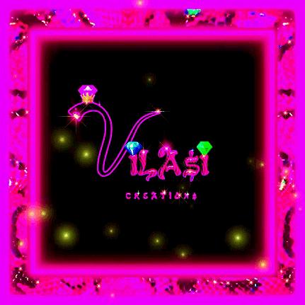 ✨ Vįlãşï Çřęãțĩöñş©️ ✨