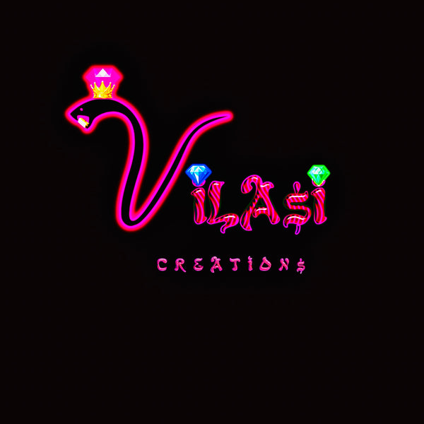 My Store